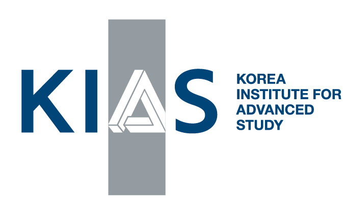 KIAS_logo