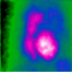 noise filter