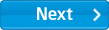 Next: Improving Performance by Aligning Data