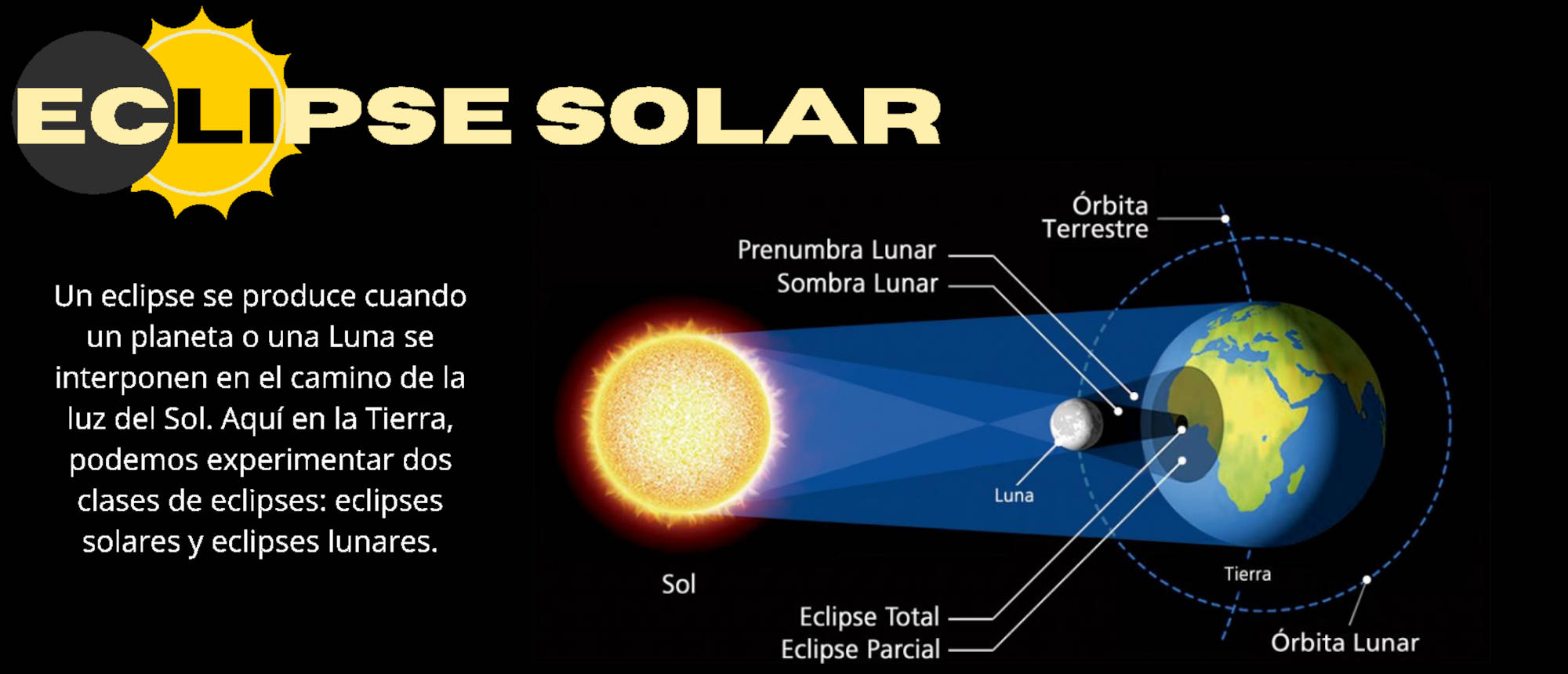 eclipse_01