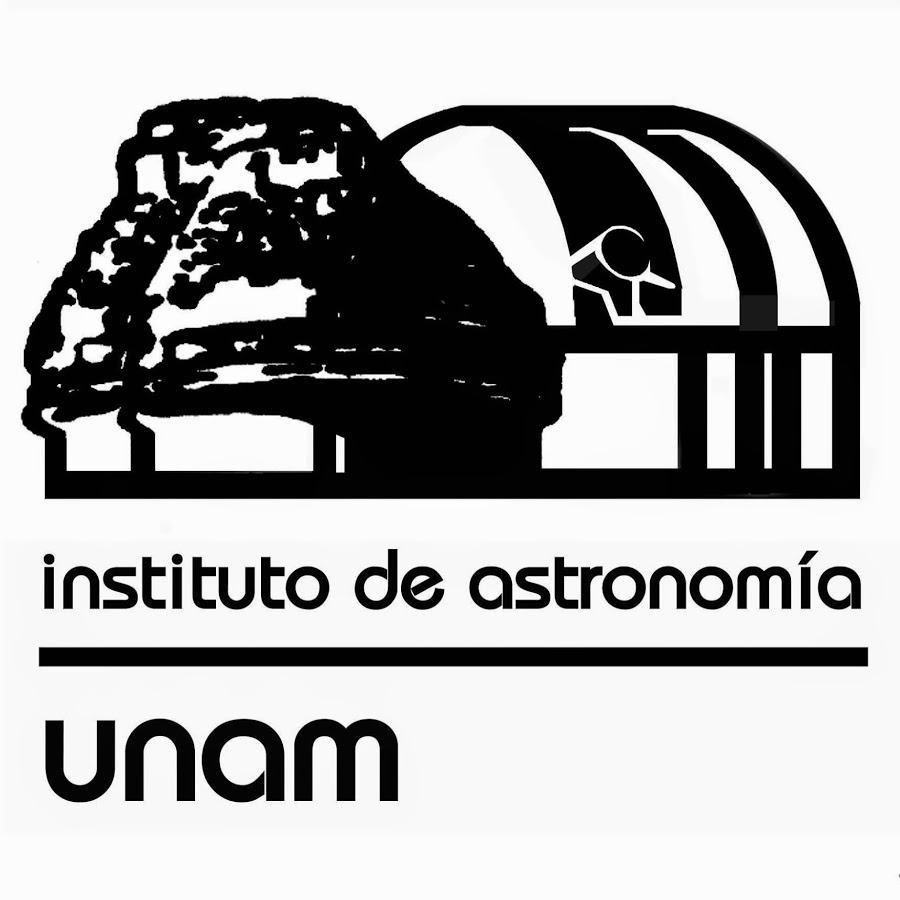 ia_unam