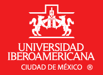 ibero_logo