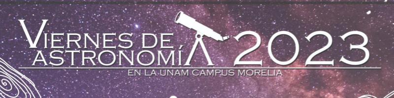 Lunario IRyA 2024 - IRyA, UNAM
