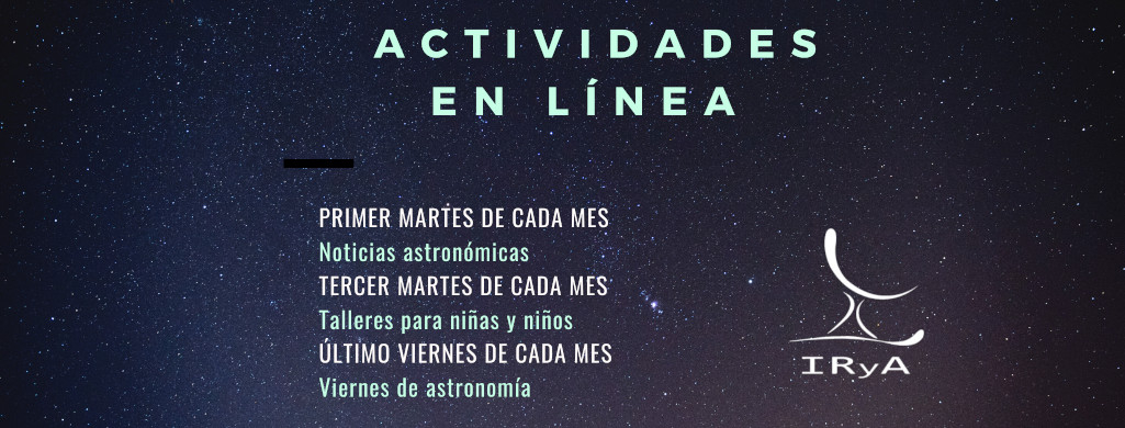 actividades_en_casa-7