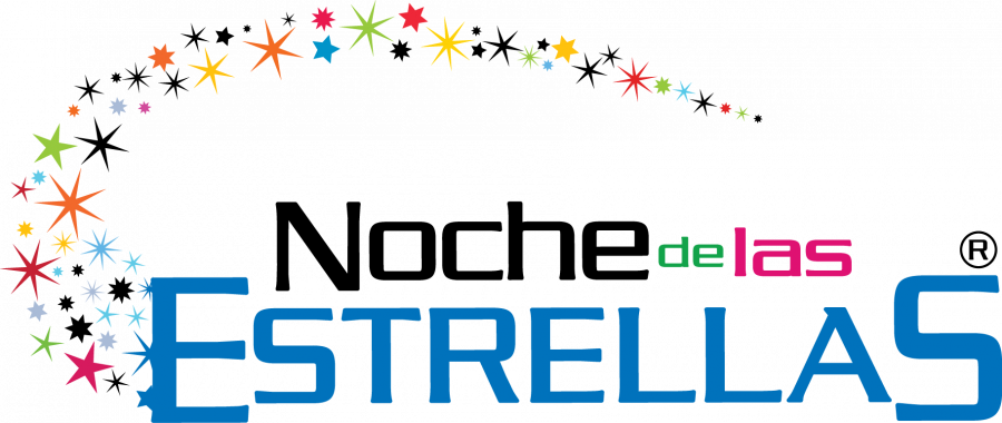 LOGO_NDE