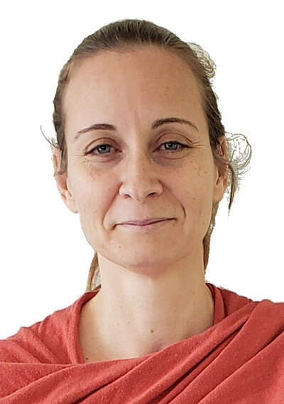 <h2>Omaira González-Martín</h2>