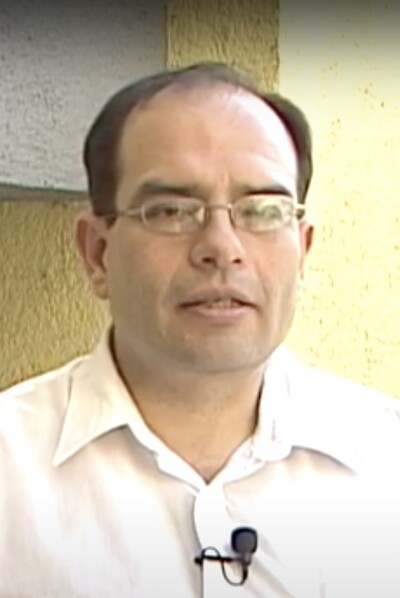 <h2>Vladimir Escalante Ramírez</h2>