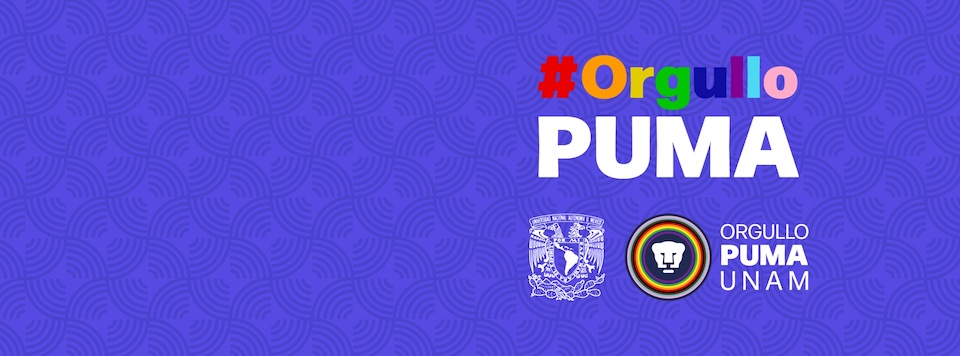 Orgullo Puma