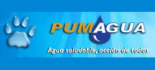 pumagua